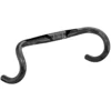 FSA K-Force New Ergo Road Handlebar