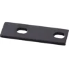 Vision MINI Spacer For Clip On Aero Bars
