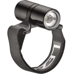 Lezyne Femto Drive Duo Bike Light Set