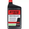 Stans No Tubes Tubeless Race Sealant