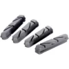 Prime Carbon Pro Road Rim Brake Pads