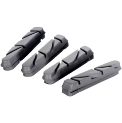 Prime Carbon Pro Road Rim Brake Pads