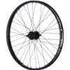 Stolen Rampage 24" Rear BMX Wheel
