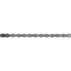 SRAM NX PC-1110 11 Speed Chain