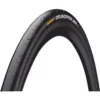 Continental Grand Prix Folding Road Tyre (23c)
