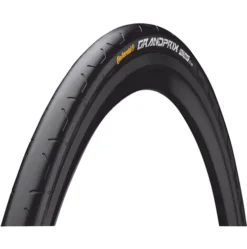 Continental Grand Prix Folding Road Tyre (23c)