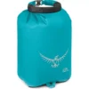 Osprey Ultralight Drysack 12