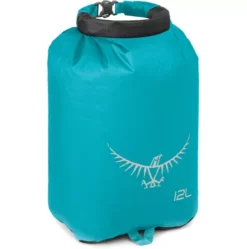 Osprey Ultralight Drysack 12