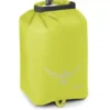 Osprey Ultralight Drysack 20