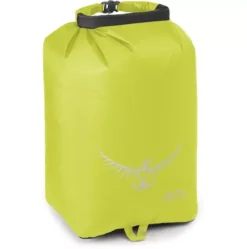 Osprey Ultralight Drysack 20