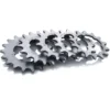 Miche Track Sprocket (3-32")