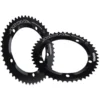Miche Primato Advanced Pista Track Chainring