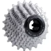Miche Primato 11 Speed Campagnolo Cassette