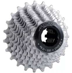 Miche Primato 11 Speed Campagnolo Cassette