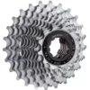 Miche Primato 11 Speed Shimano Road Cassette