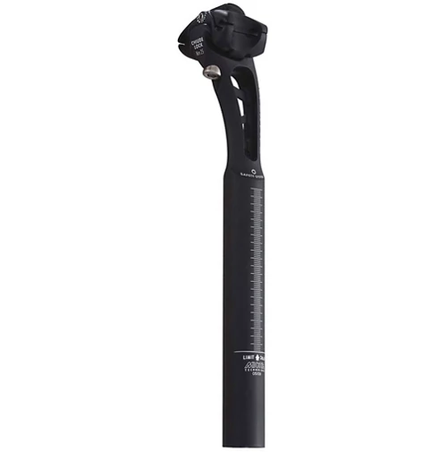 Miche Supertype Seatpost 1 Miche Supertype Seatpost