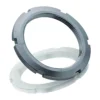 Miche Track Sprocket Lock Ring
