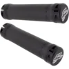 Renthal Lock On Ultra-Tacky Bar Grips