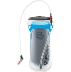 Osprey Hydraulics 2L Reservoir