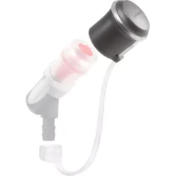 Osprey Hydraulics Bite Valve Cover