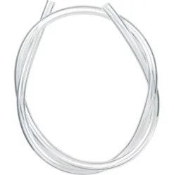 Osprey Hydraulics Reservoir Hose 2016