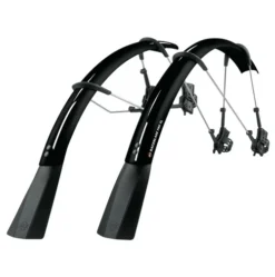 SKS Raceblade Pro XL Mudguard Set