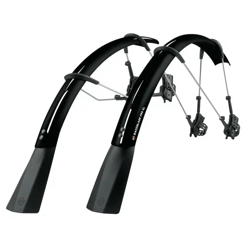 SKS Raceblade Pro XL Mudguard Set 1 SKS Raceblade Pro XL Mudguard Set