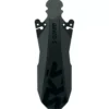 SKS S-Guard Clip-On Rear Mudguard