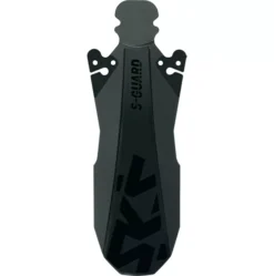 SKS S-Guard Clip-On Rear Mudguard