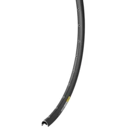 Mavic XC821 Mountain Bike Disc Rim