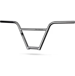 Blank For Peace XL BMX Handlebar