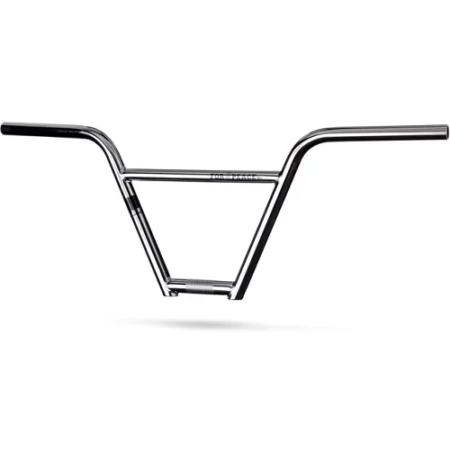 Blank For Peace XL BMX Handlebar 1 Blank For Peace XL BMX Handlebar