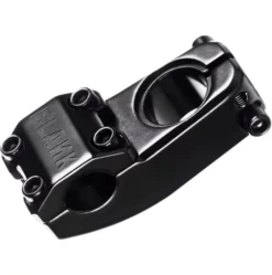 Blank Compound TL BMX Stem