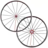 Fulcrum Racing Zero C17 Competizione Wheelset