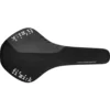 Fizik Antares R3 K:ium Rail Road Bike Saddle