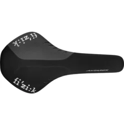 Fizik Antares R3 K:ium Rail Road Bike Saddle