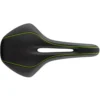 Fizik Luce Womens Saddle