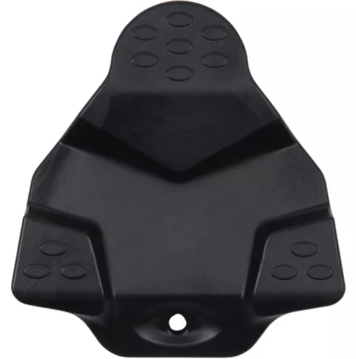 LifeLine Essential Cleat Covers - Shimano SPD SL 1 LifeLine Essential Cleat Covers - Shimano SPD SL