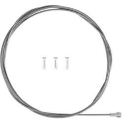 LifeLine Essential Campagnolo Inner Brake Cable