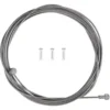 LifeLine Essential Tandem Inner Brake Cable