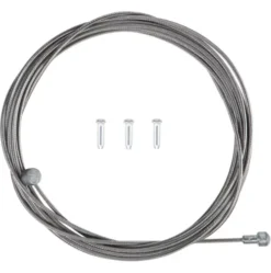 LifeLine Essential Tandem Inner Brake Cable