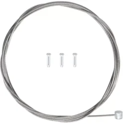 LifeLine Performance MTB Inner Brake Cable