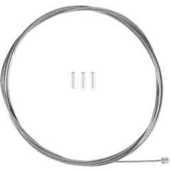 LifeLine Performance Campagnolo Inner Brake Cable