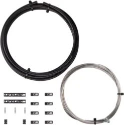 LifeLine Performance Campagnolo Brake Cable Kit