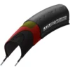 LifeLine Prime Armour Road Tyre