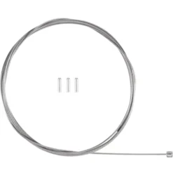 LifeLine Performance Universal Inner Gear Cable