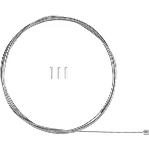 LifeLine Performance Universal Inner Gear Cable 1 LifeLine Performance Universal Inner Gear Cable