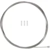 LifeLine Essential Campagnolo Inner Gear Cable