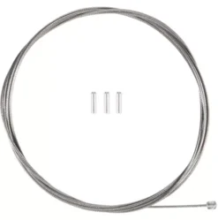 LifeLine Essential Campagnolo Inner Gear Cable