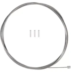 LifeLine Performance Campagnolo Inner Gear Cable